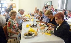 AOBR 2016 05 22 AIX EN PROVENCE REPAS AIOLI (47)